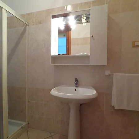 Mare Pineta 93 * Lido di Scacchi